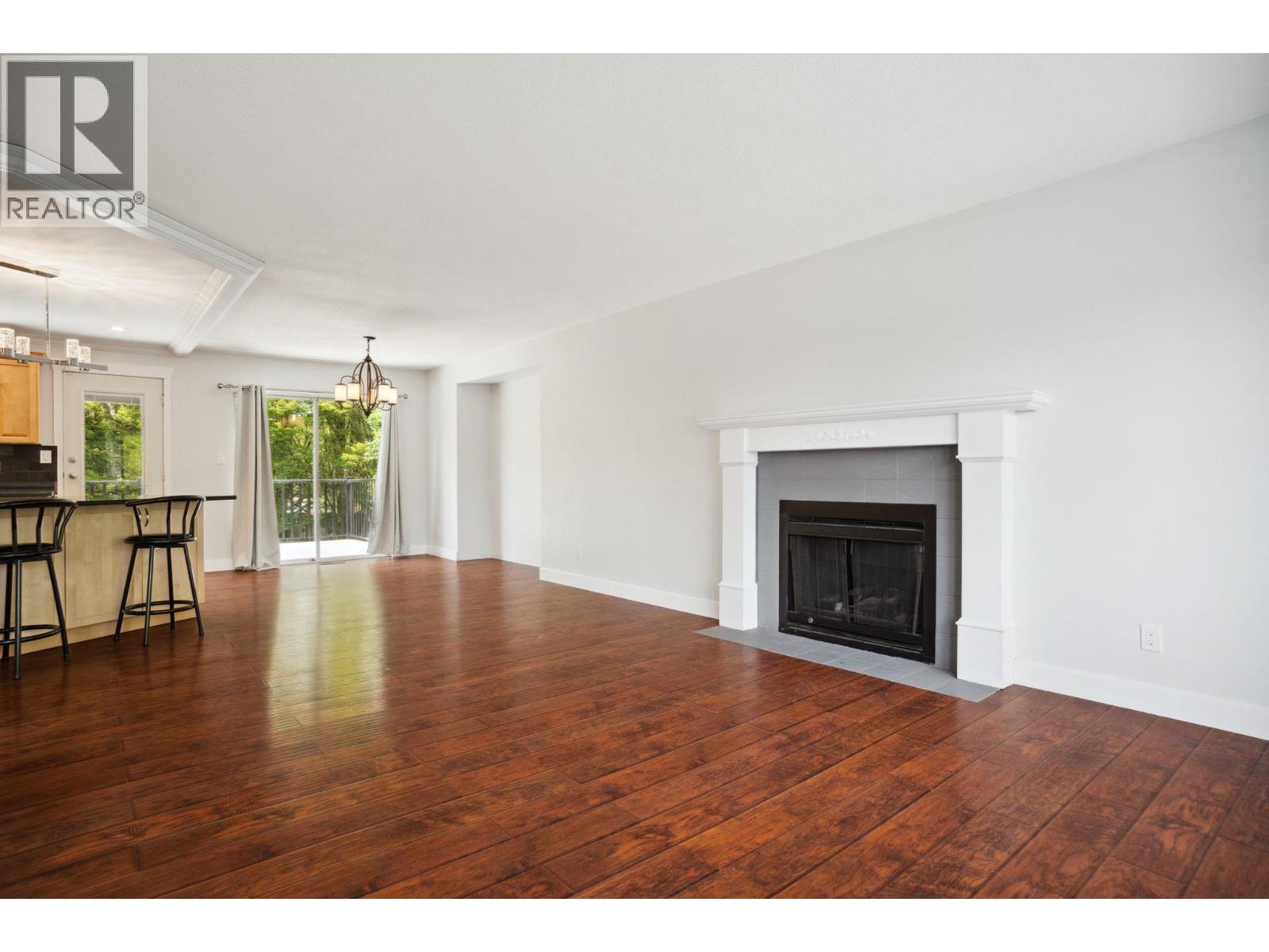 11943 249 Street, Maple Ridge, British Columbia  V4R 1Z4 - Photo 14 - R3072096