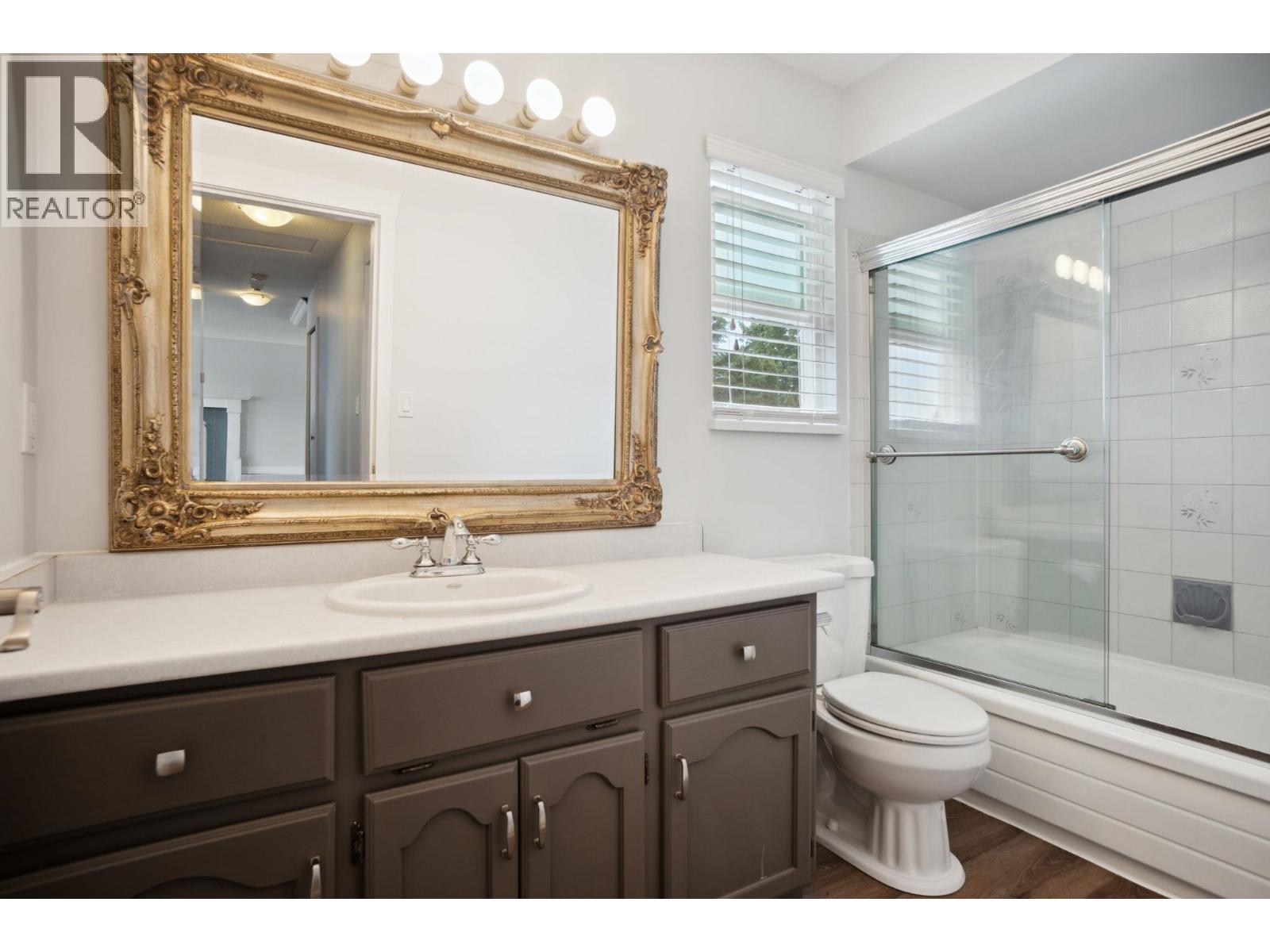 11943 249 Street, Maple Ridge, British Columbia  V4R 1Z4 - Photo 20 - R3072096