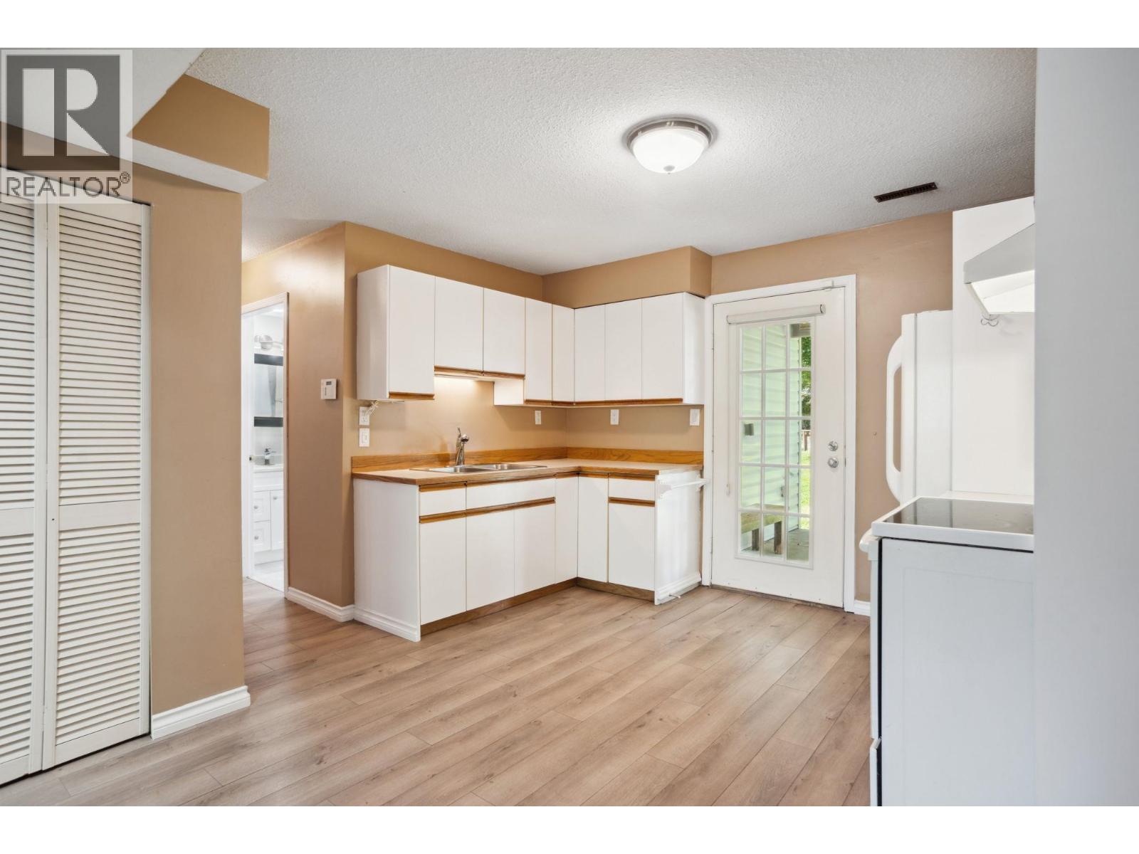 11943 249 Street, Maple Ridge, British Columbia  V4R 1Z4 - Photo 23 - R3072096