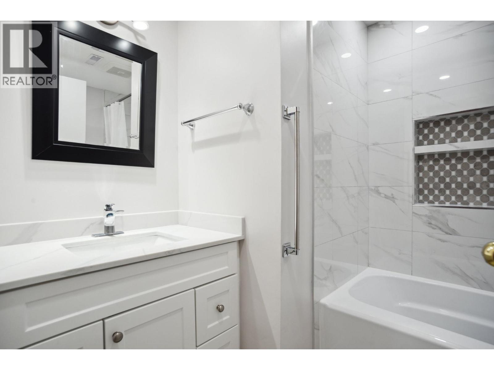 11943 249 Street, Maple Ridge, British Columbia  V4R 1Z4 - Photo 27 - R3072096