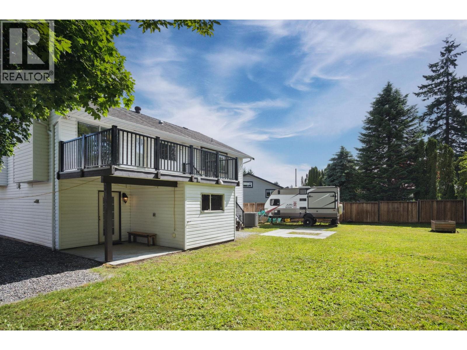 11943 249 Street, Maple Ridge, British Columbia  V4R 1Z4 - Photo 30 - R3072096