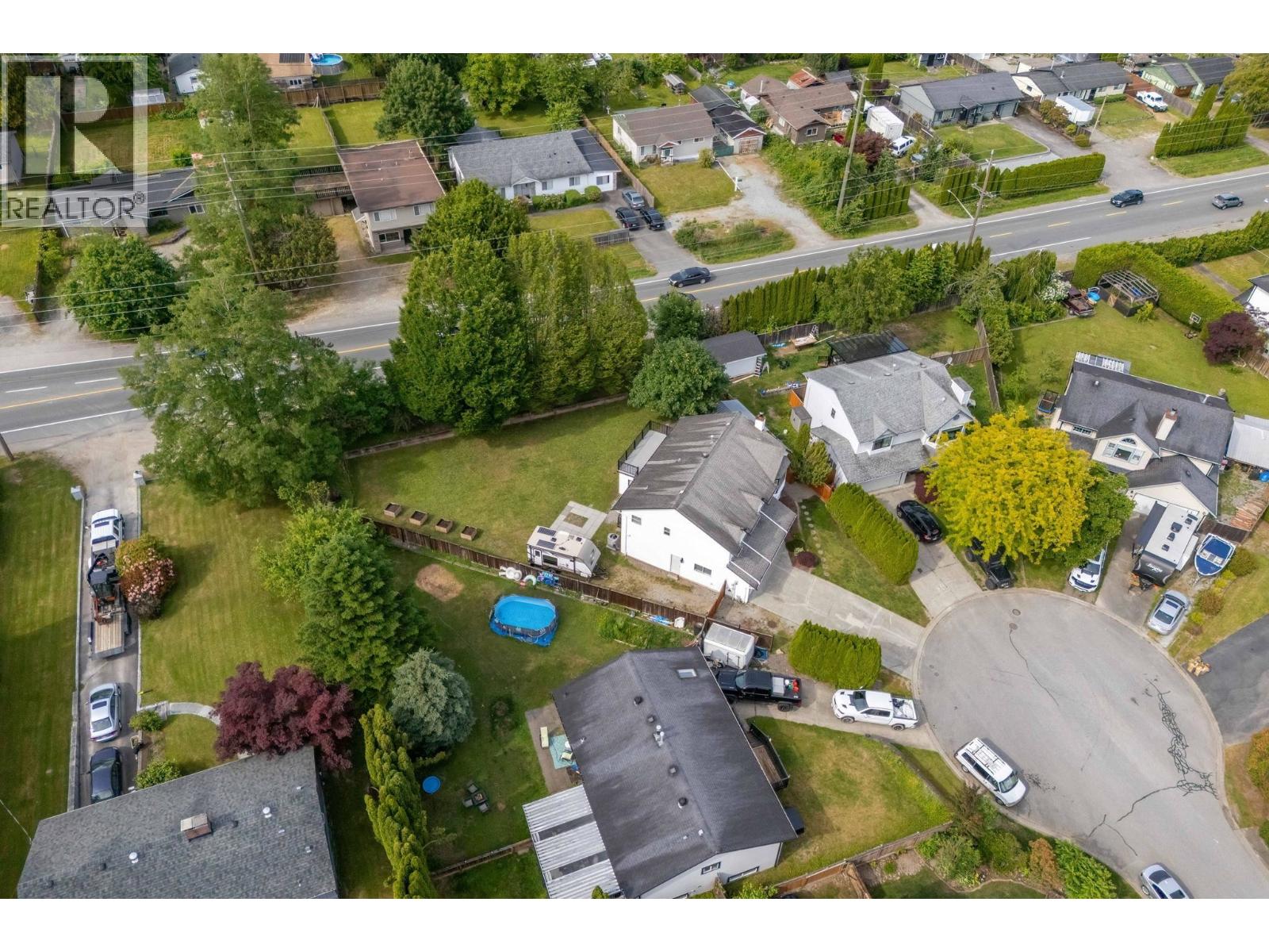 11943 249 Street, Maple Ridge, British Columbia  V4R 1Z4 - Photo 35 - R3072096