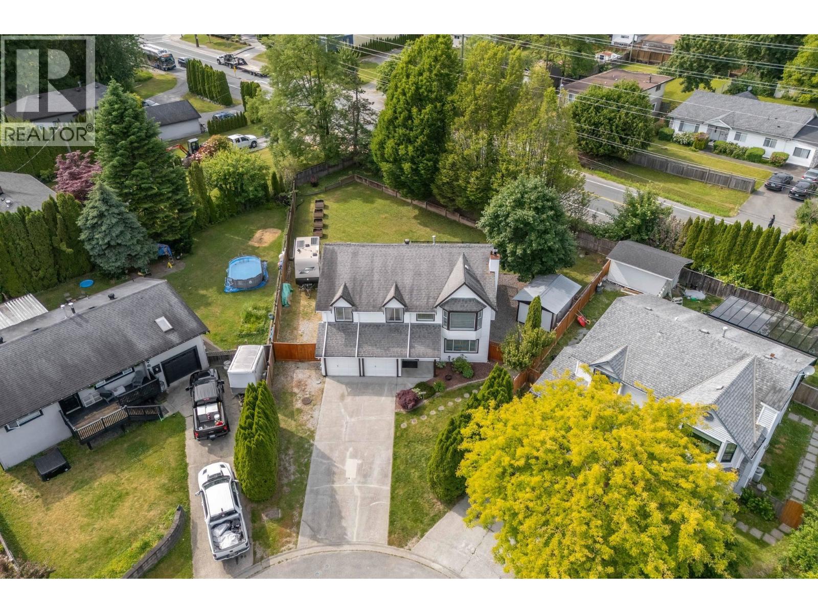 11943 249 Street, Maple Ridge, British Columbia  V4R 1Z4 - Photo 36 - R3072096