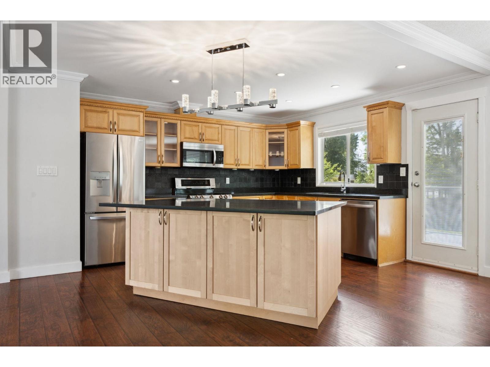 11943 249 Street, Maple Ridge, British Columbia  V4R 1Z4 - Photo 5 - R3072096