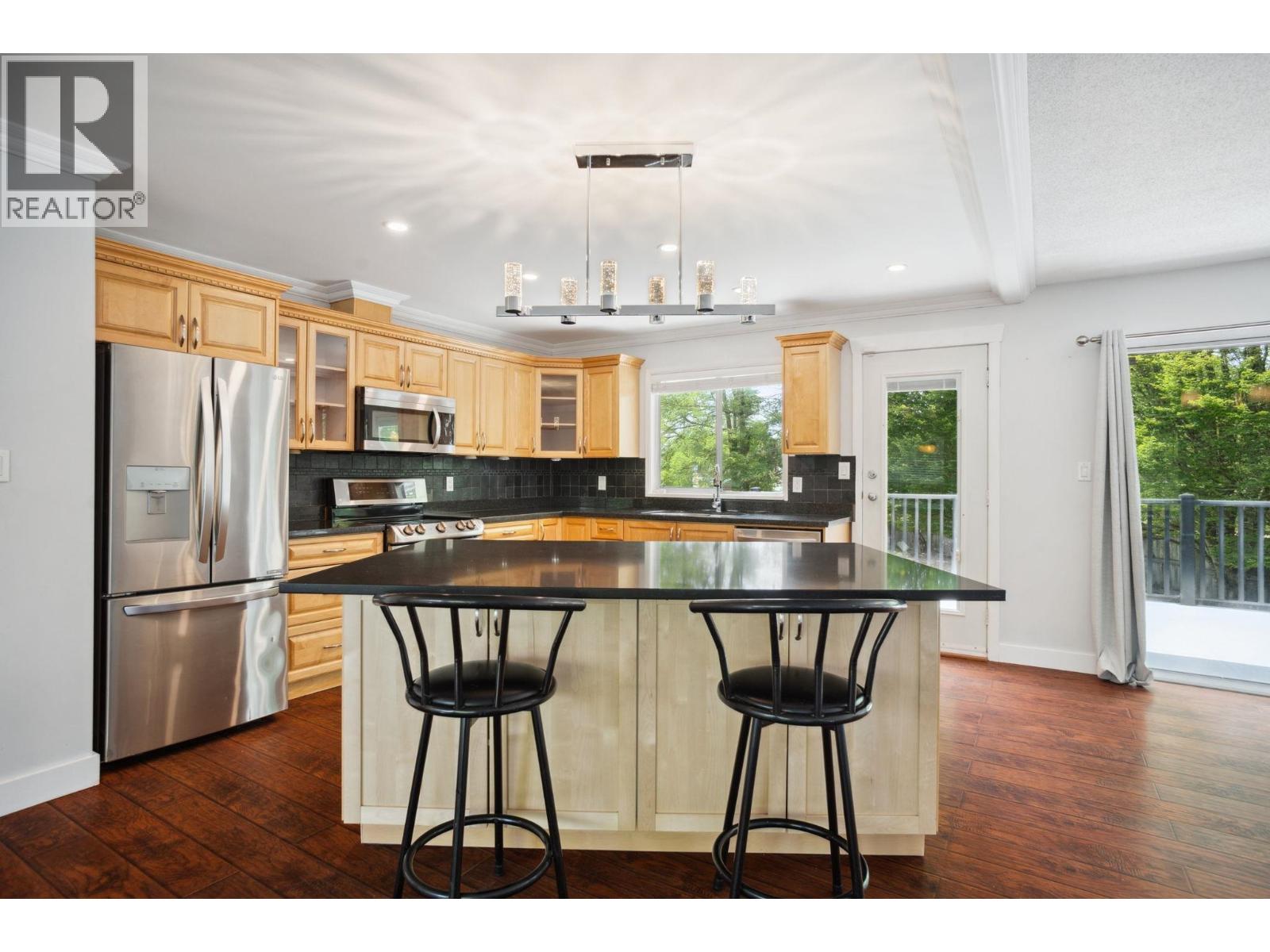 11943 249 Street, Maple Ridge, British Columbia  V4R 1Z4 - Photo 6 - R3072096