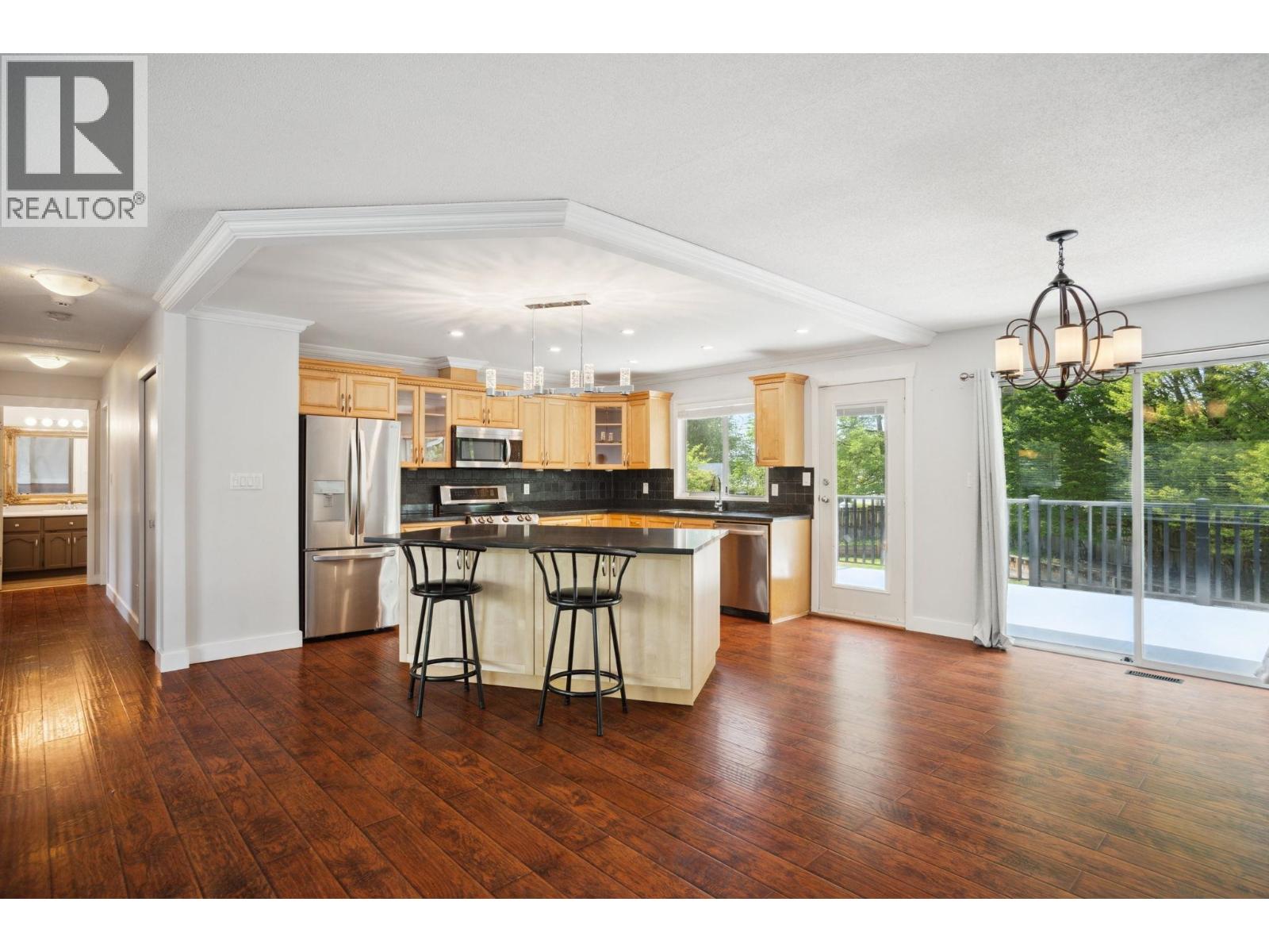 11943 249 Street, Maple Ridge, British Columbia  V4R 1Z4 - Photo 7 - R3072096