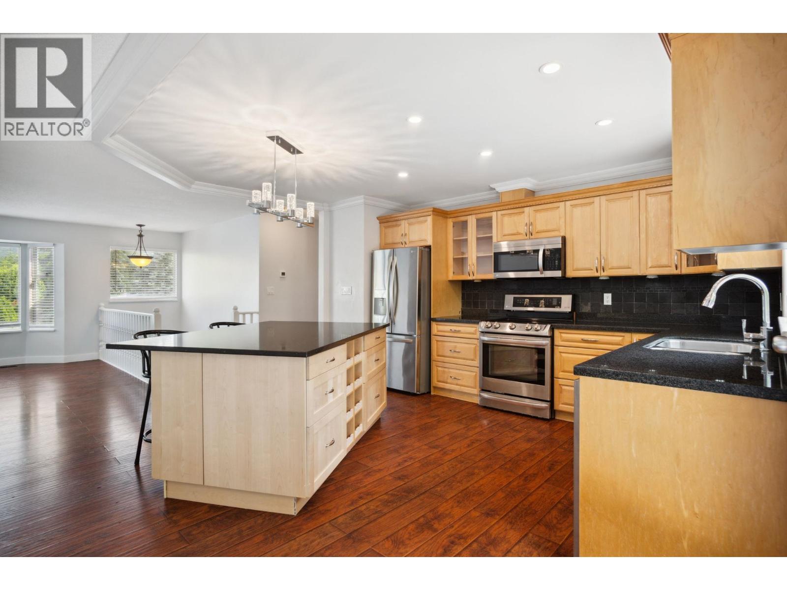 11943 249 Street, Maple Ridge, British Columbia  V4R 1Z4 - Photo 8 - R3072096