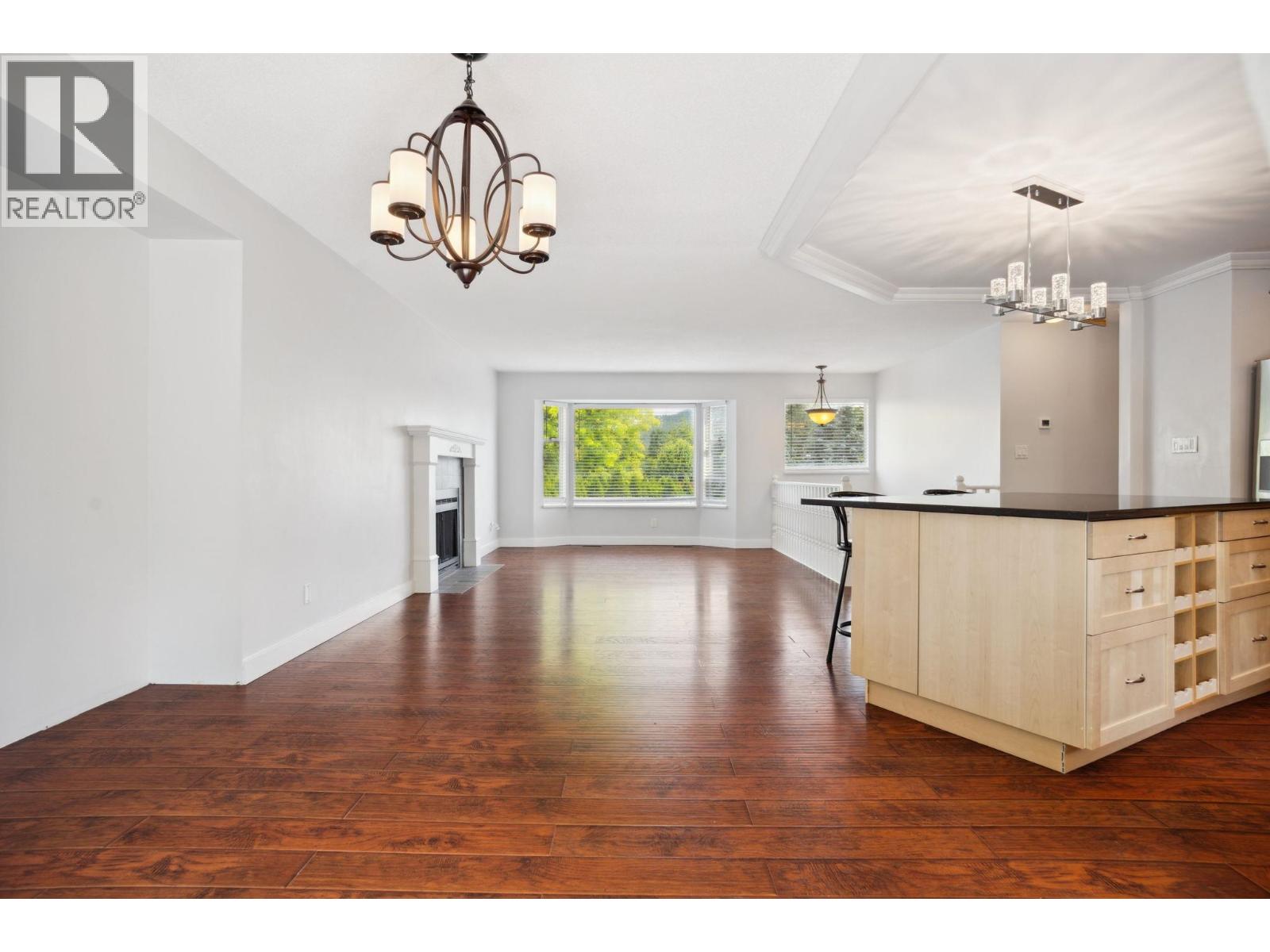 11943 249 Street, Maple Ridge, British Columbia  V4R 1Z4 - Photo 9 - R3072096