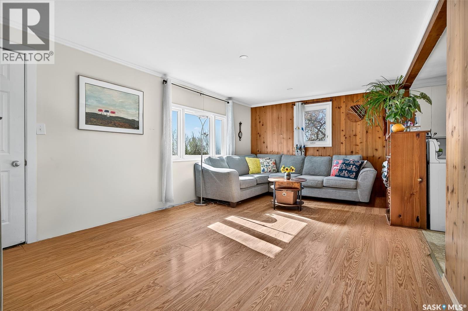 Kalium Road Acreage, Pense Rm No. 160, Saskatchewan  S0G 4S0 - Photo 25 - SK019507