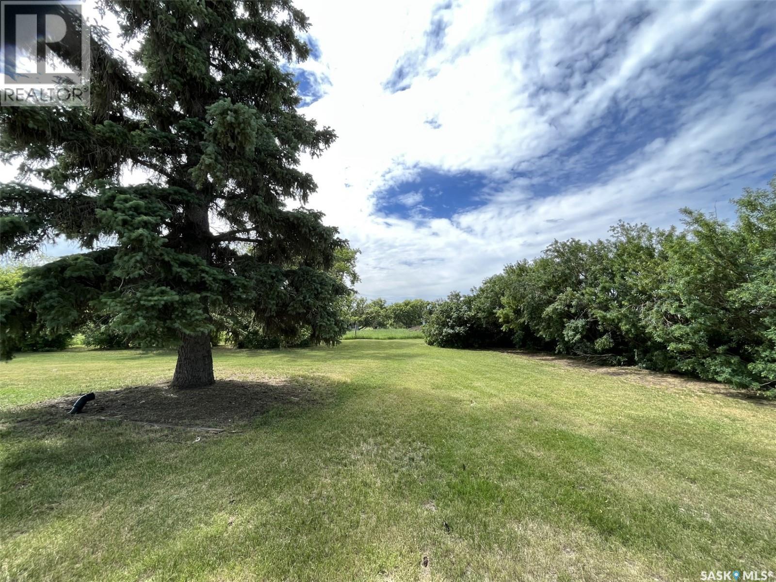 Kalium Road Acreage, Pense Rm No. 160, Saskatchewan  S0G 4S0 - Photo 12 - SK019507