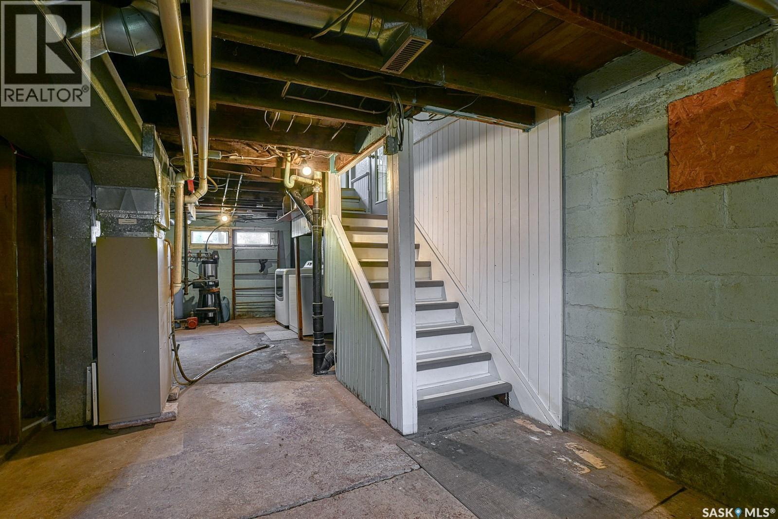 Kalium Road Acreage, Pense Rm No. 160, Saskatchewan  S0G 4S0 - Photo 32 - SK019507