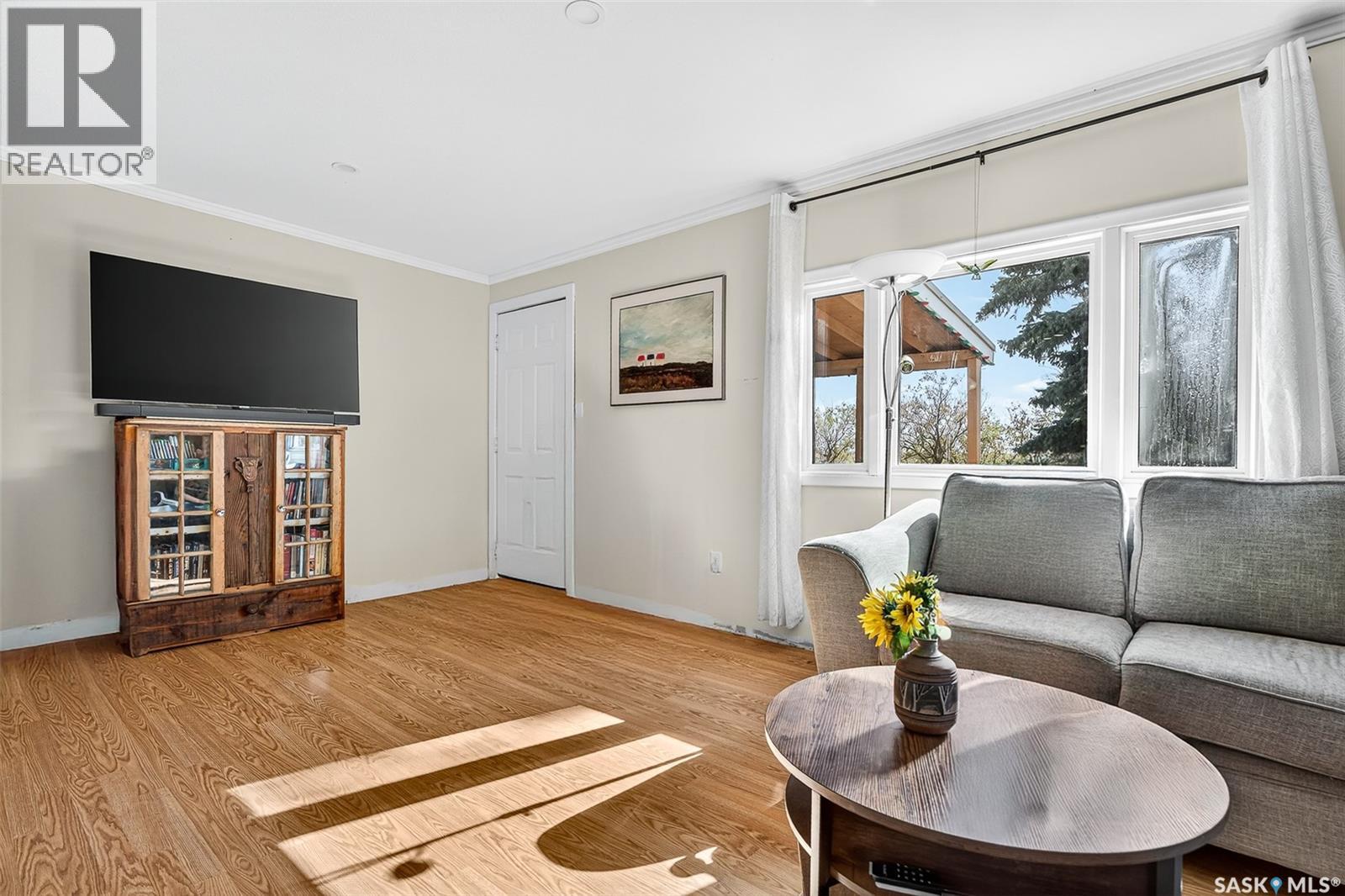 Kalium Road Acreage, Pense Rm No. 160, Saskatchewan  S0G 4S0 - Photo 26 - SK019507