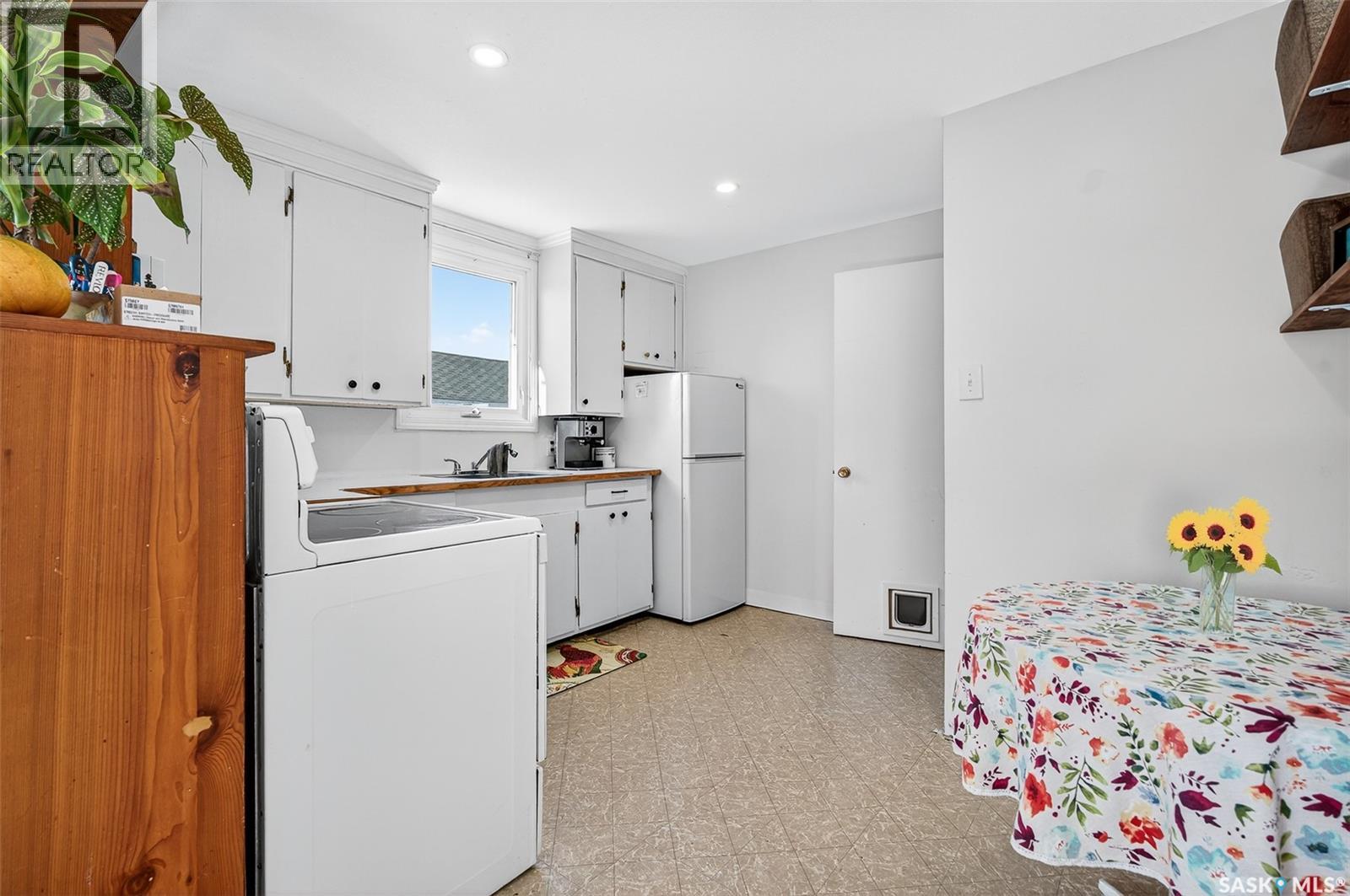 Kalium Road Acreage, Pense Rm No. 160, Saskatchewan  S0G 4S0 - Photo 23 - SK019507