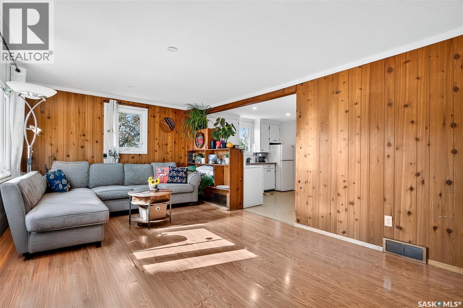 Kalium Road Acreage, Pense Rm No. 160, Saskatchewan  S0G 4S0 - Photo 24 - SK019507