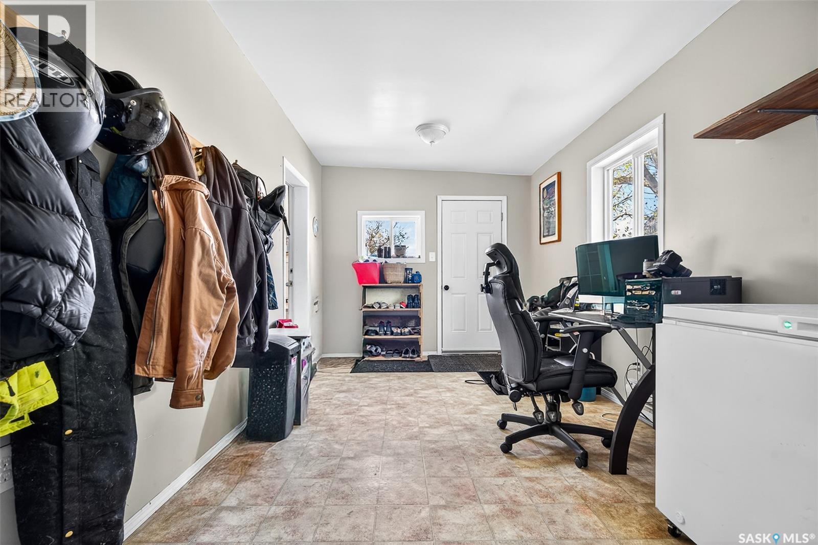 Kalium Road Acreage, Pense Rm No. 160, Saskatchewan  S0G 4S0 - Photo 17 - SK019507