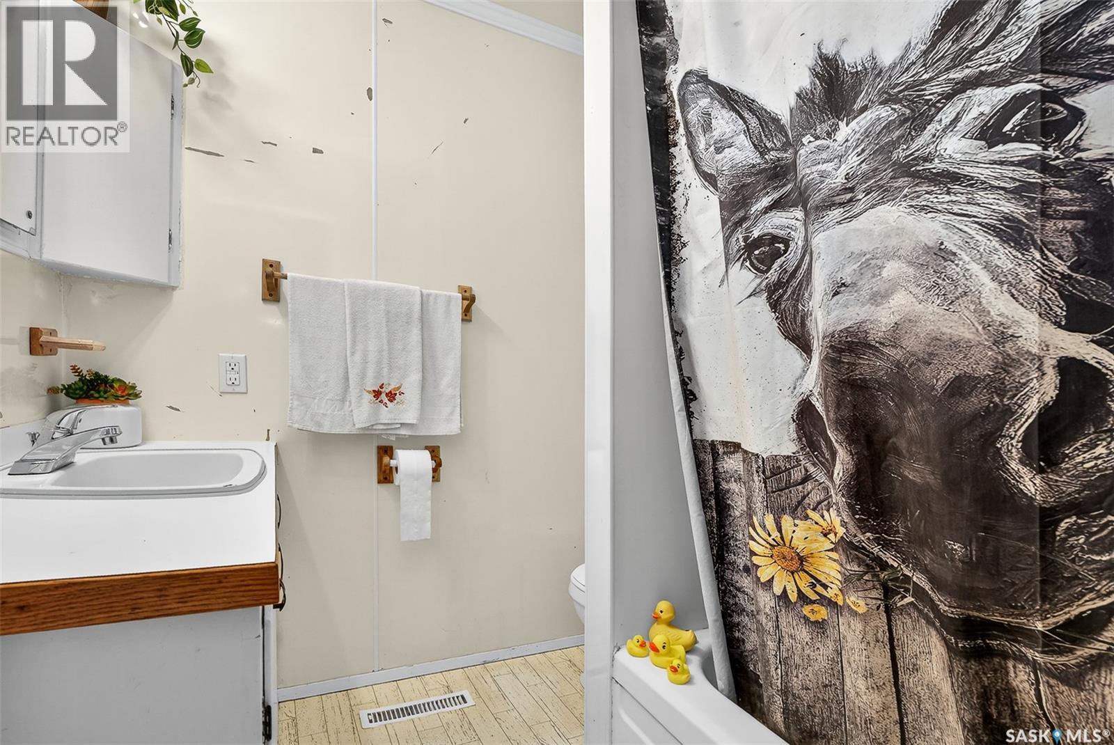 Kalium Road Acreage, Pense Rm No. 160, Saskatchewan  S0G 4S0 - Photo 28 - SK019507