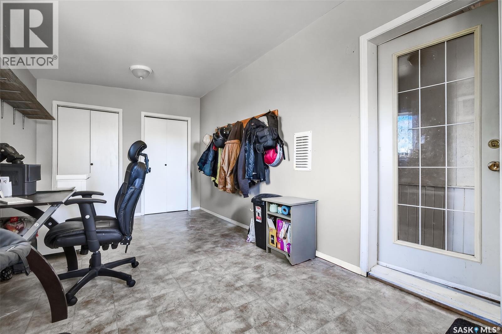 Kalium Road Acreage, Pense Rm No. 160, Saskatchewan  S0G 4S0 - Photo 18 - SK019507