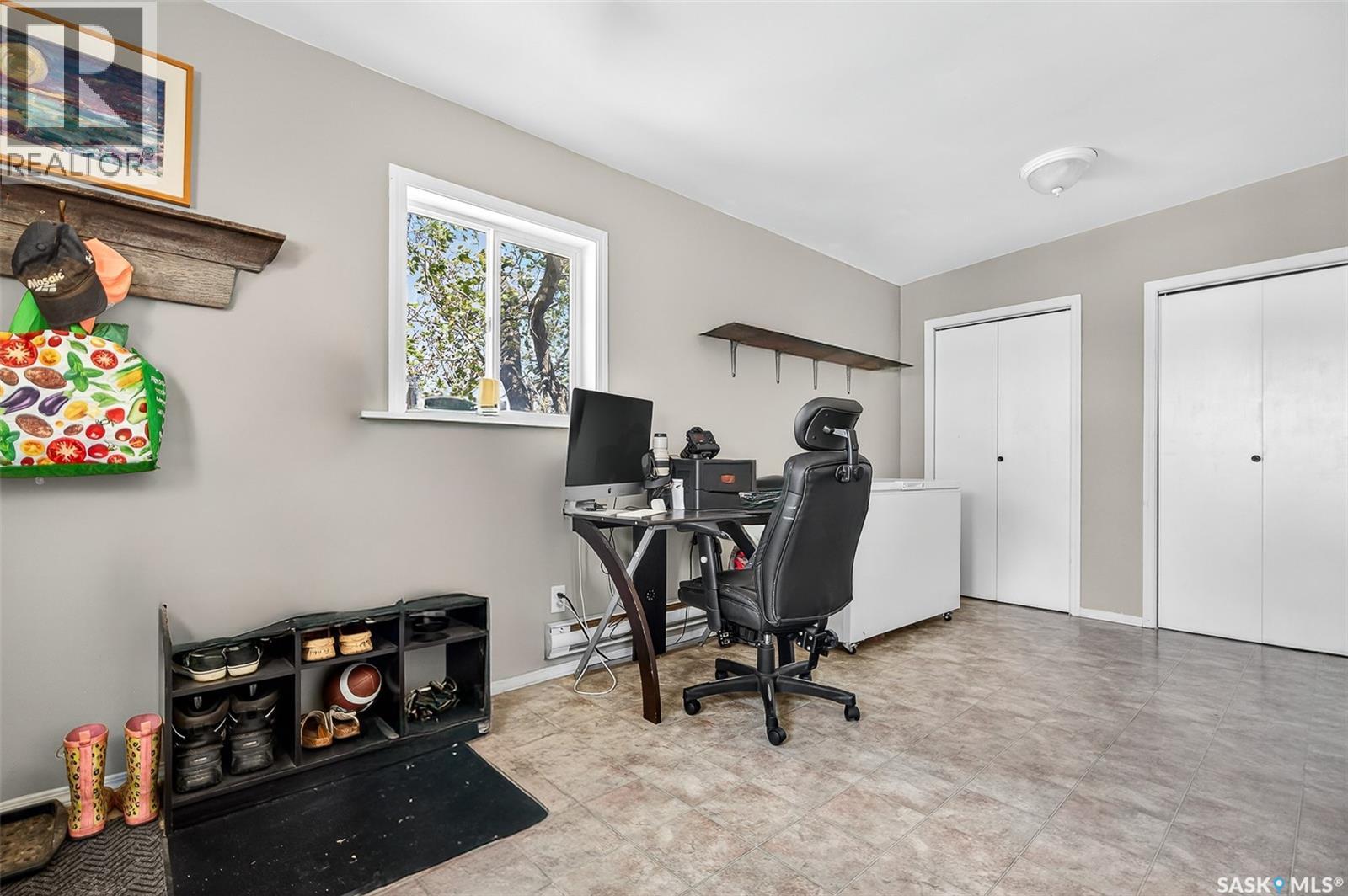 Kalium Road Acreage, Pense Rm No. 160, Saskatchewan  S0G 4S0 - Photo 19 - SK019507