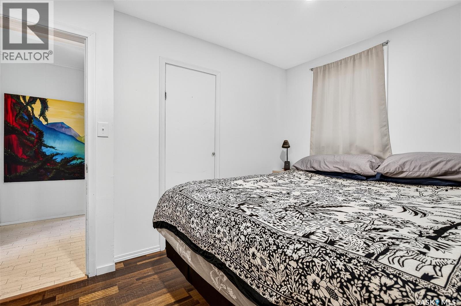 Kalium Road Acreage, Pense Rm No. 160, Saskatchewan  S0G 4S0 - Photo 31 - SK019507