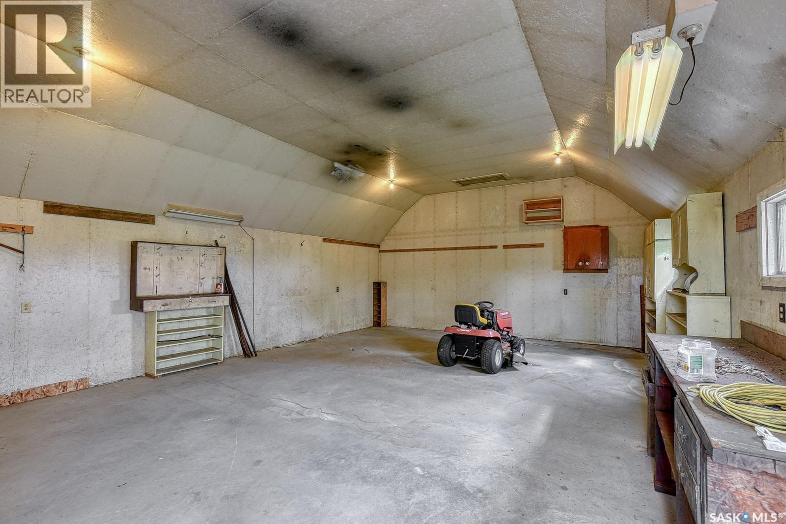 Kalium Road Acreage, Pense Rm No. 160, Saskatchewan  S0G 4S0 - Photo 40 - SK019507