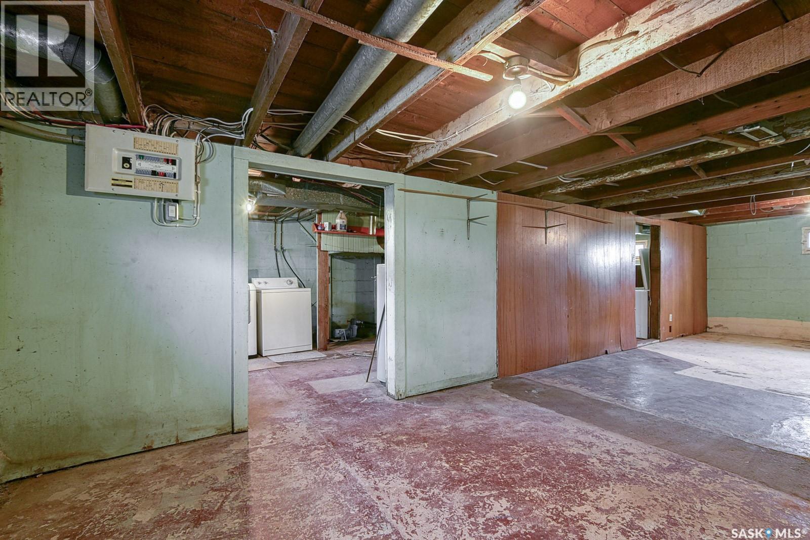 Kalium Road Acreage, Pense Rm No. 160, Saskatchewan  S0G 4S0 - Photo 36 - SK019507