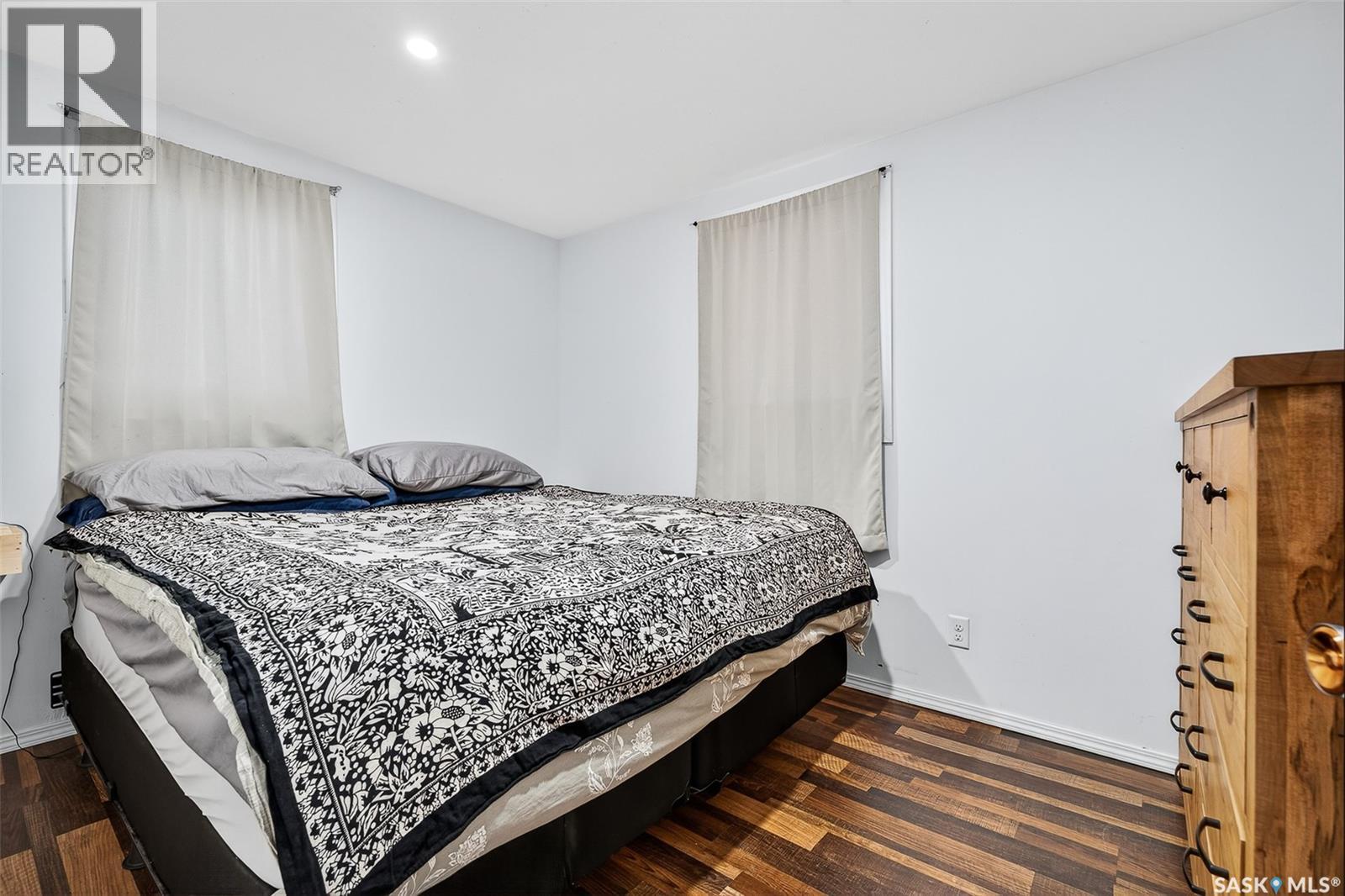 Kalium Road Acreage, Pense Rm No. 160, Saskatchewan  S0G 4S0 - Photo 30 - SK019507