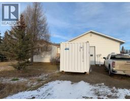 10055 99 Street, Taylor, Ca