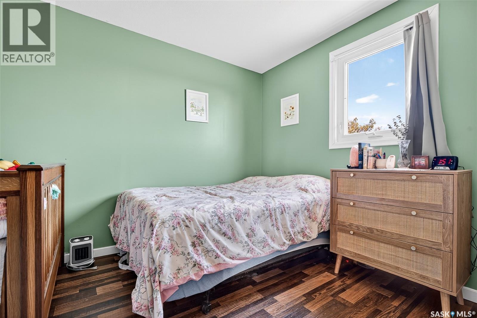 Kalium Road Acreage, Pense Rm No. 160, Saskatchewan  S0G 4S0 - Photo 29 - SK019507