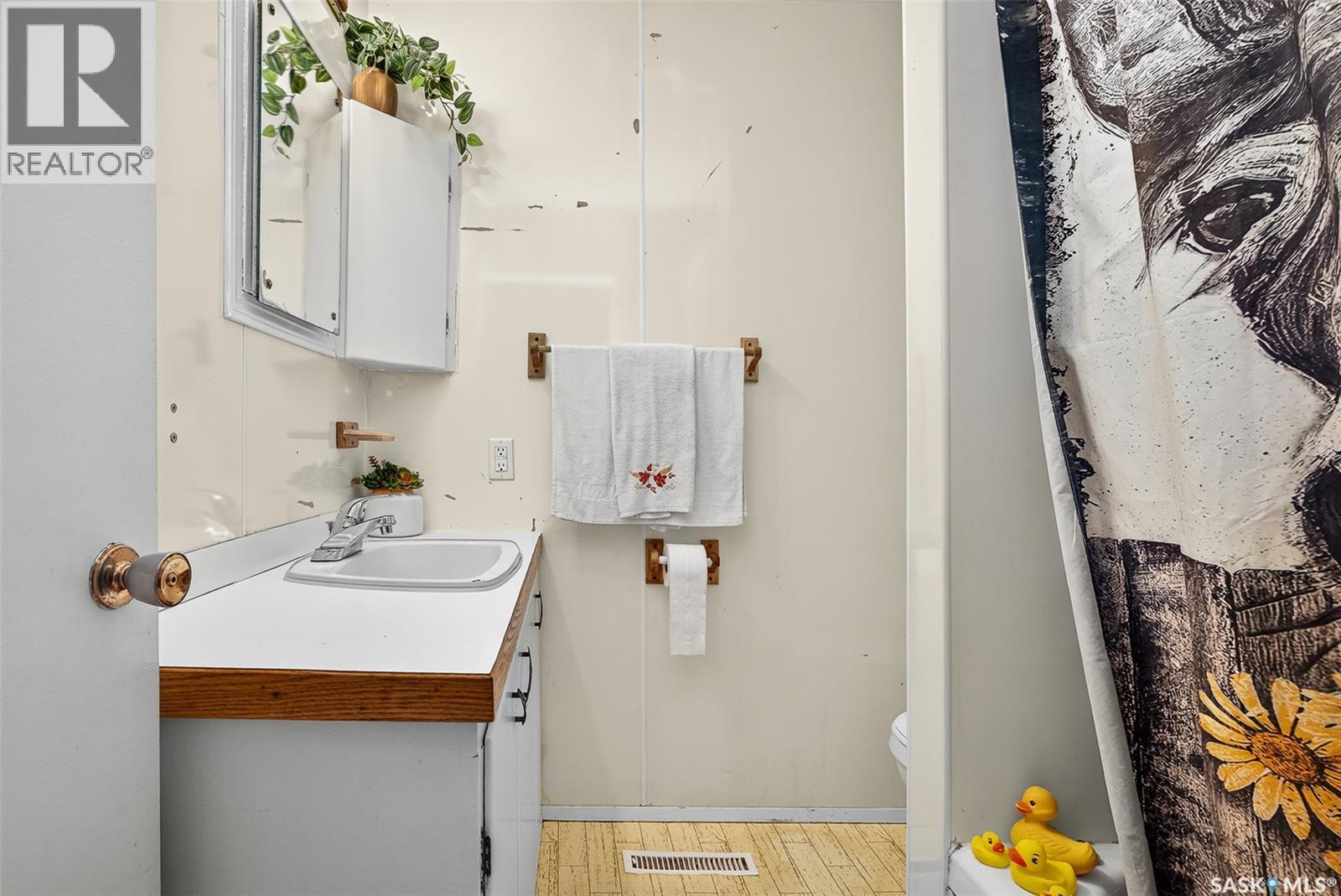 Kalium Road Acreage, Pense Rm No. 160, Saskatchewan  S0G 4S0 - Photo 27 - SK019507