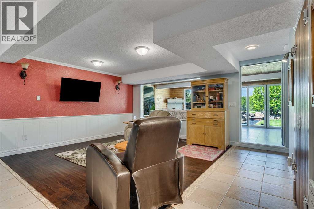 24157 Meadow Drive, Rural Rocky View County, Alberta  T3R 1A8 - Photo 32 - A2268236