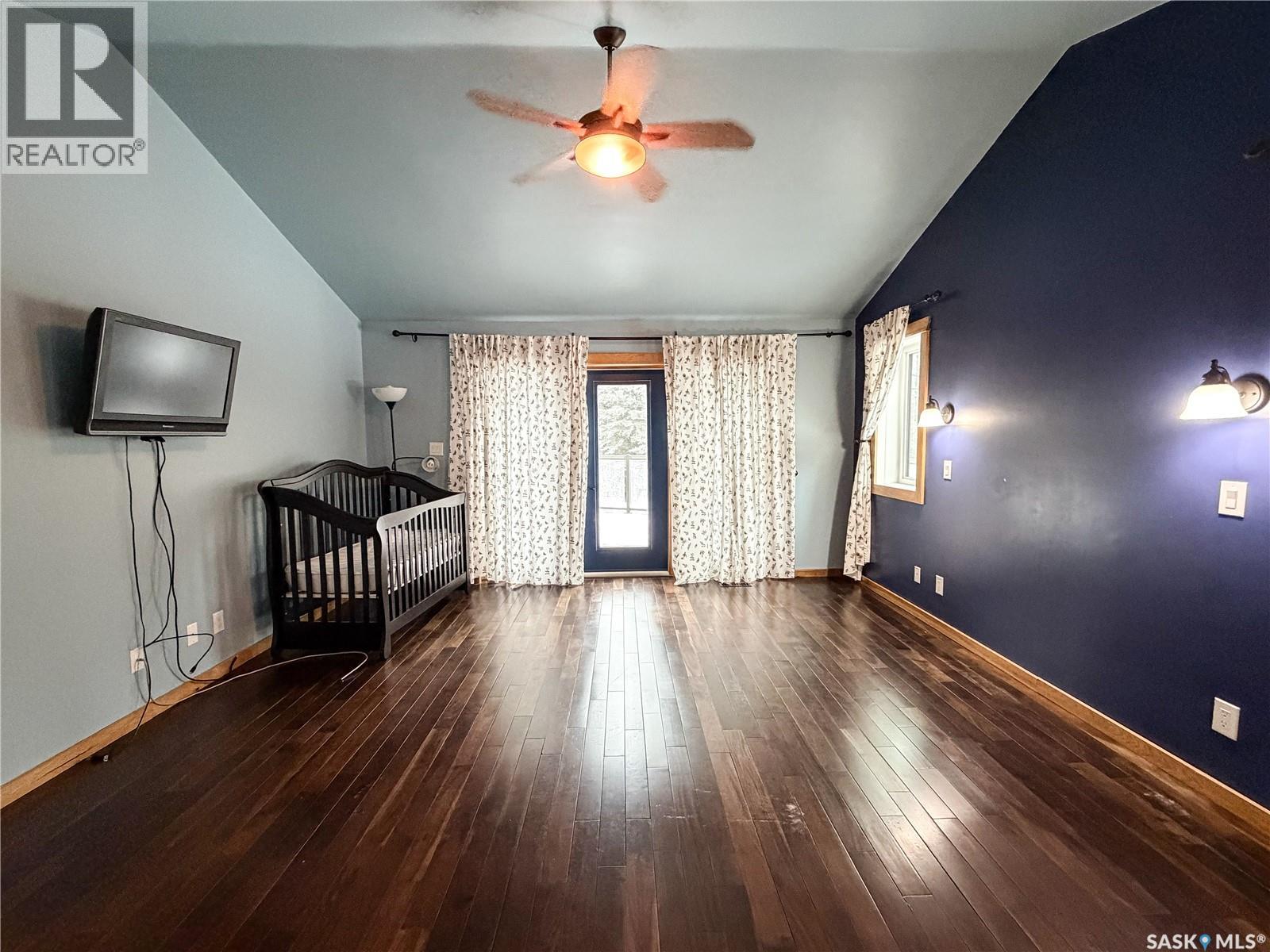 5 Acres Sw On Hwy 4, Meadow Lake Rm No.588, Saskatchewan  S9X 1Y4 - Photo 18 - SK024910