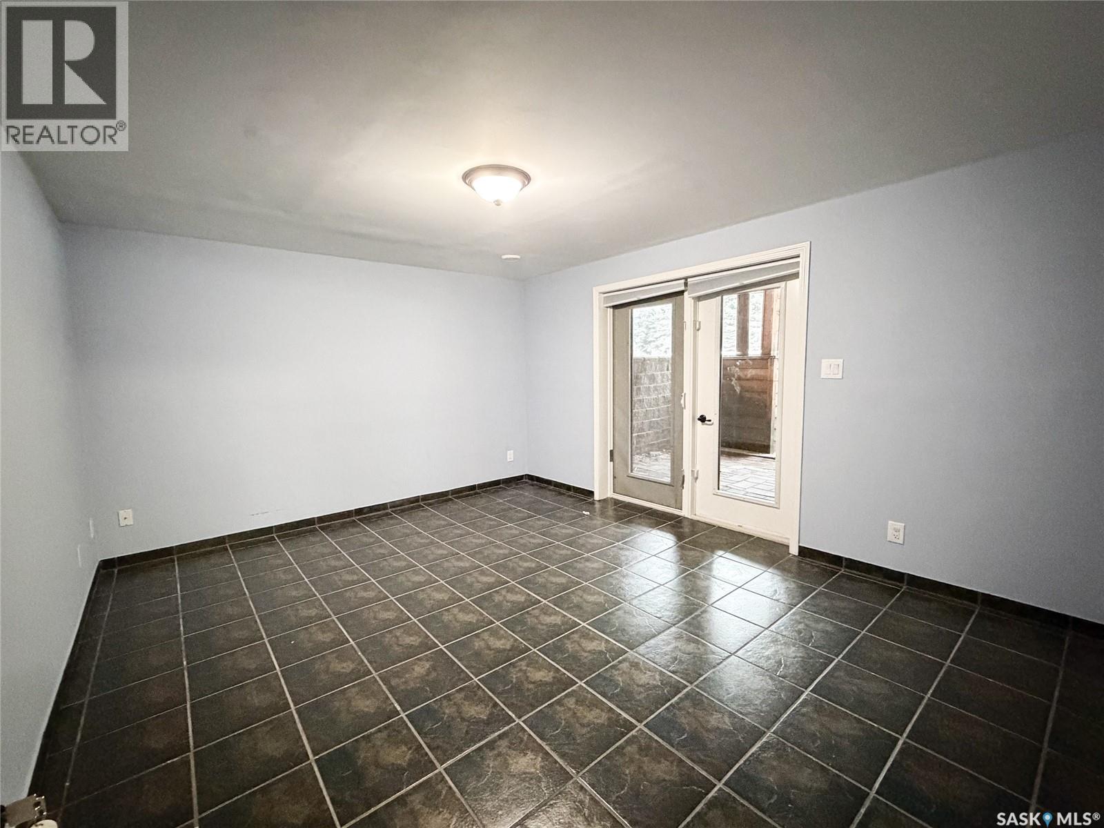 5 Acres Sw On Hwy 4, Meadow Lake Rm No.588, Saskatchewan  S9X 1Y4 - Photo 28 - SK024910