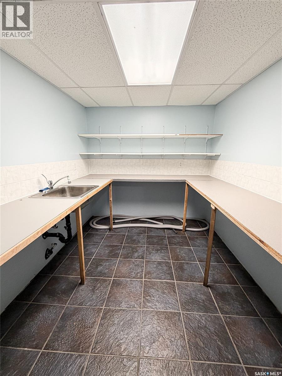 5 Acres Sw On Hwy 4, Meadow Lake Rm No.588, Saskatchewan  S9X 1Y4 - Photo 33 - SK024910