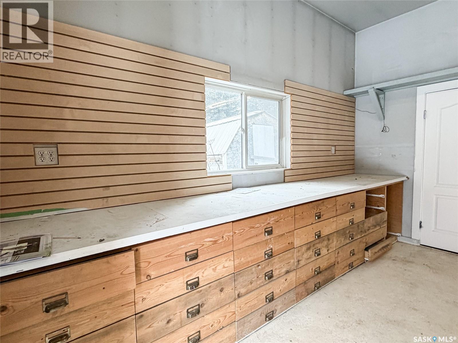 5 Acres Sw On Hwy 4, Meadow Lake Rm No.588, Saskatchewan  S9X 1Y4 - Photo 37 - SK024910