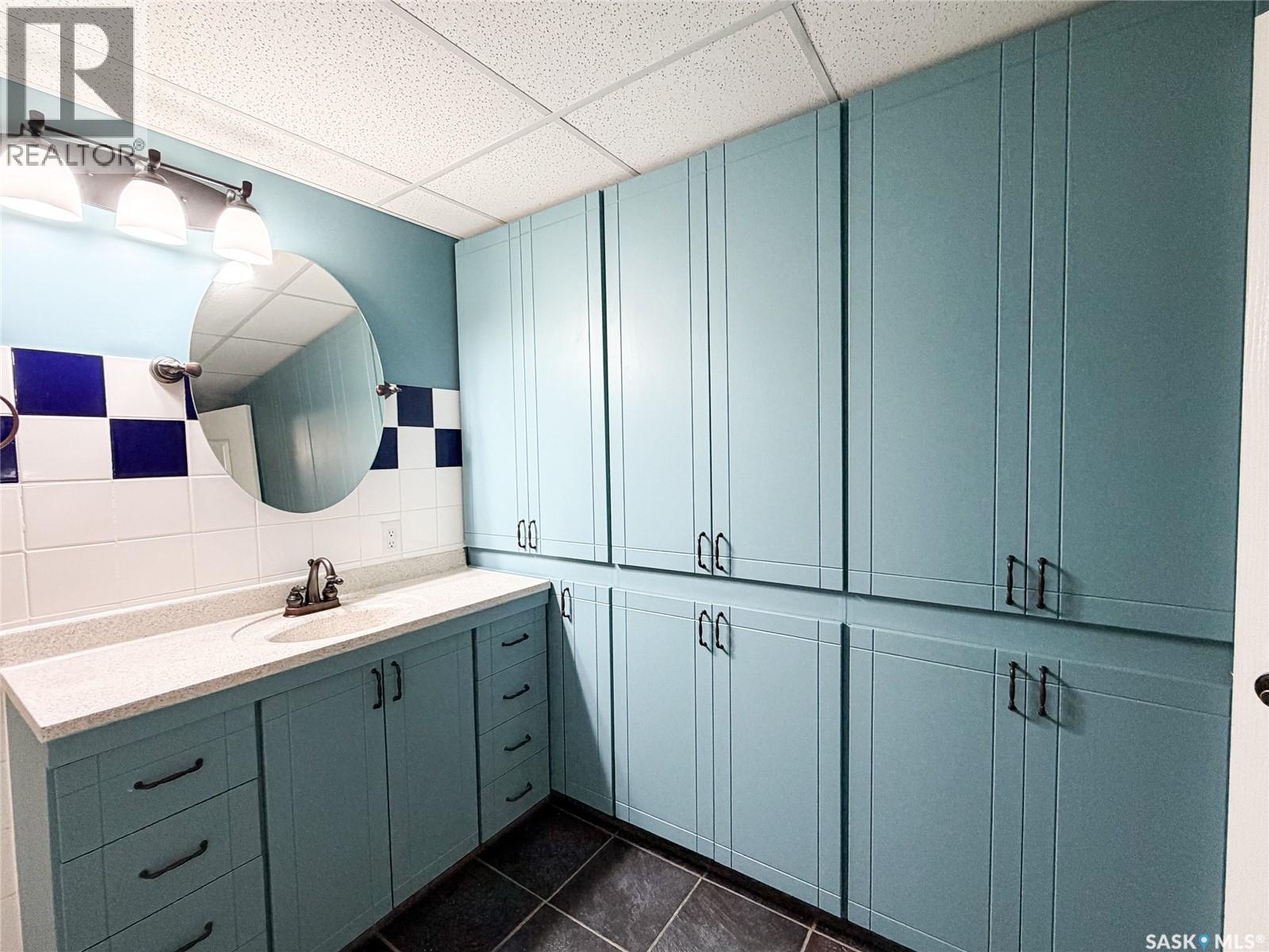 5 Acres Sw On Hwy 4, Meadow Lake Rm No.588, Saskatchewan  S9X 1Y4 - Photo 32 - SK024910