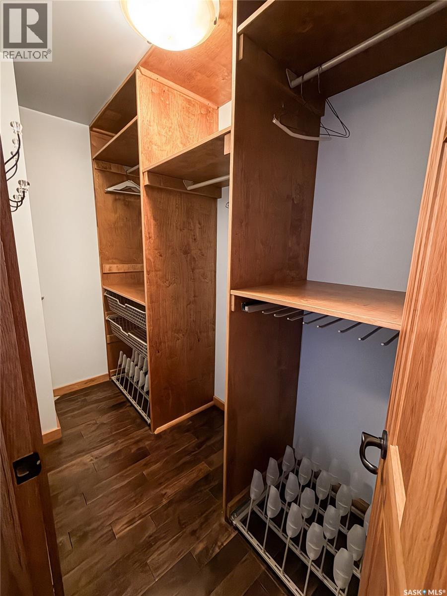 5 Acres Sw On Hwy 4, Meadow Lake Rm No.588, Saskatchewan  S9X 1Y4 - Photo 19 - SK024910