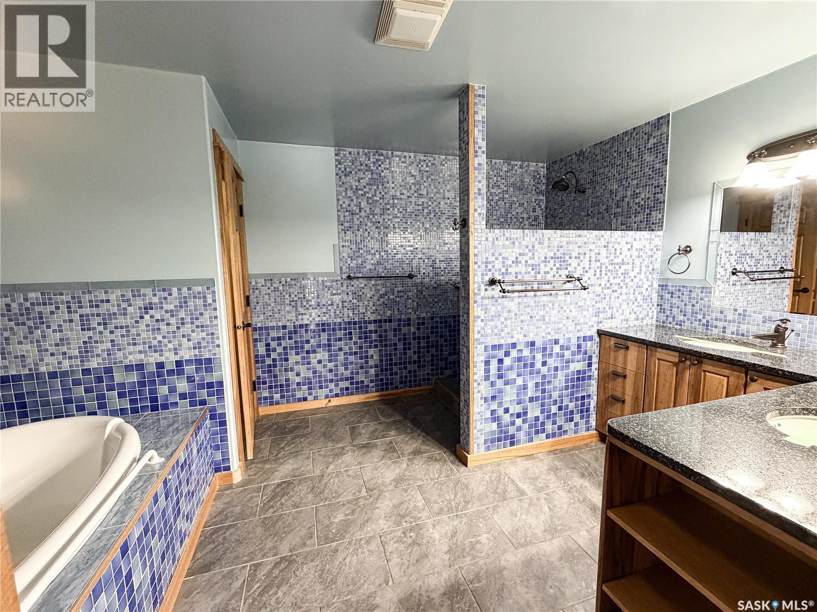 5 Acres Sw On Hwy 4, Meadow Lake Rm No.588, Saskatchewan  S9X 1Y4 - Photo 20 - SK024910