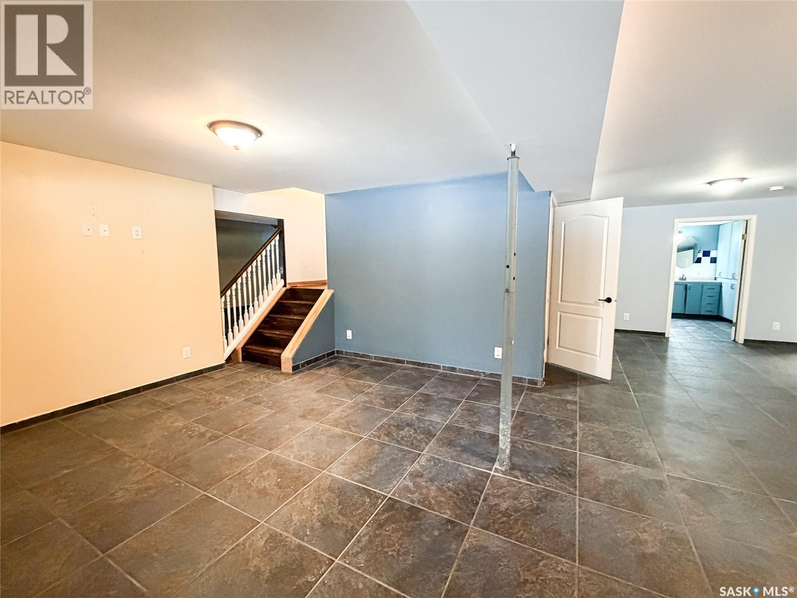 5 Acres Sw On Hwy 4, Meadow Lake Rm No.588, Saskatchewan  S9X 1Y4 - Photo 27 - SK024910