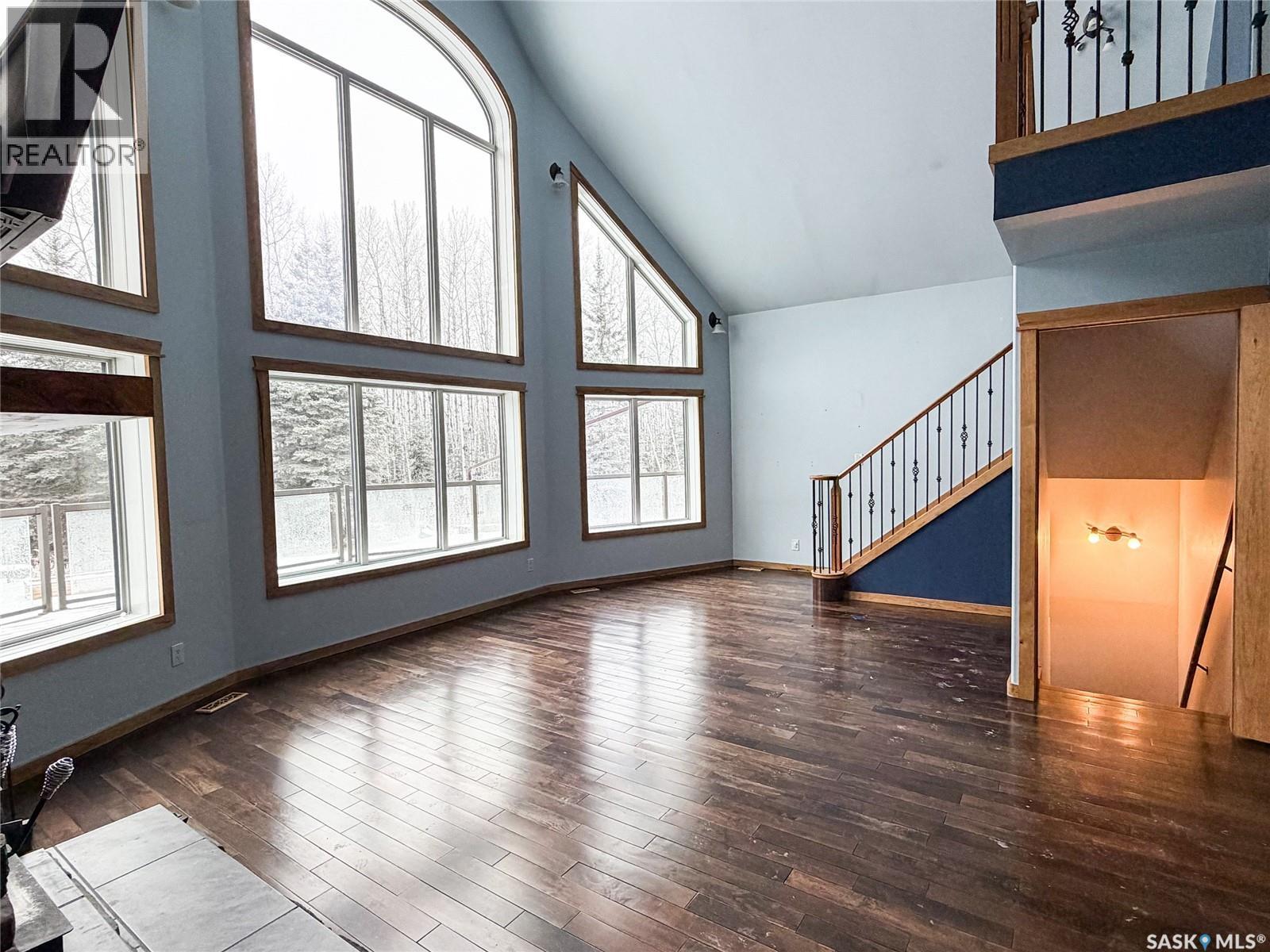 5 Acres Sw On Hwy 4, Meadow Lake Rm No.588, Saskatchewan  S9X 1Y4 - Photo 4 - SK024910