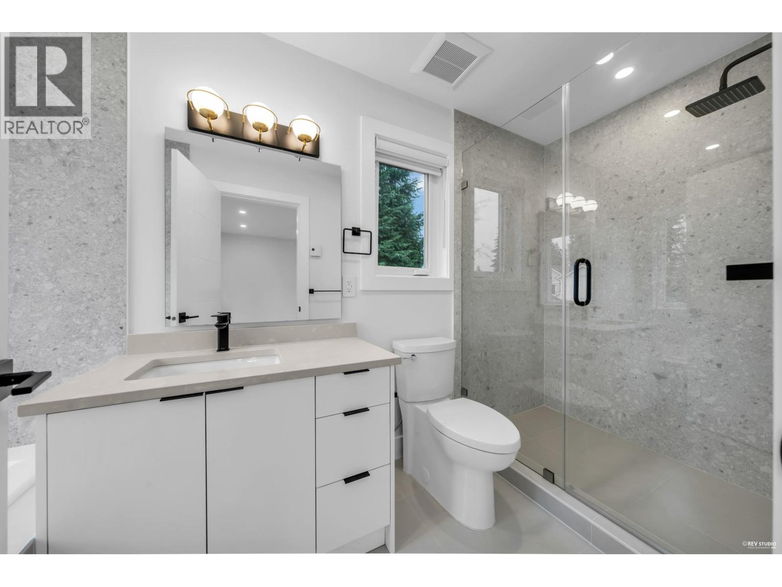 101 706 Smith Avenue, Coquitlam, British Columbia  V3J 2W7 - Photo 29 - R3071787