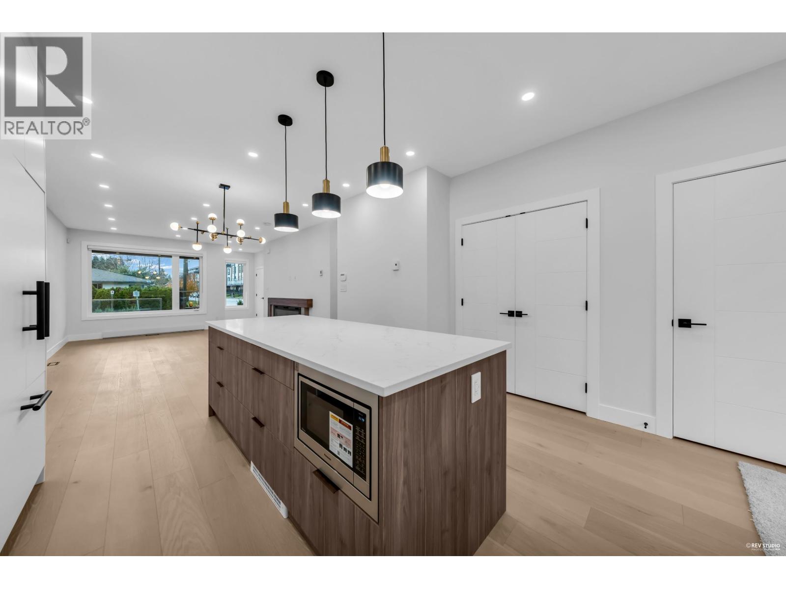 101 706 Smith Avenue, Coquitlam, British Columbia  V3J 2W7 - Photo 17 - R3071787