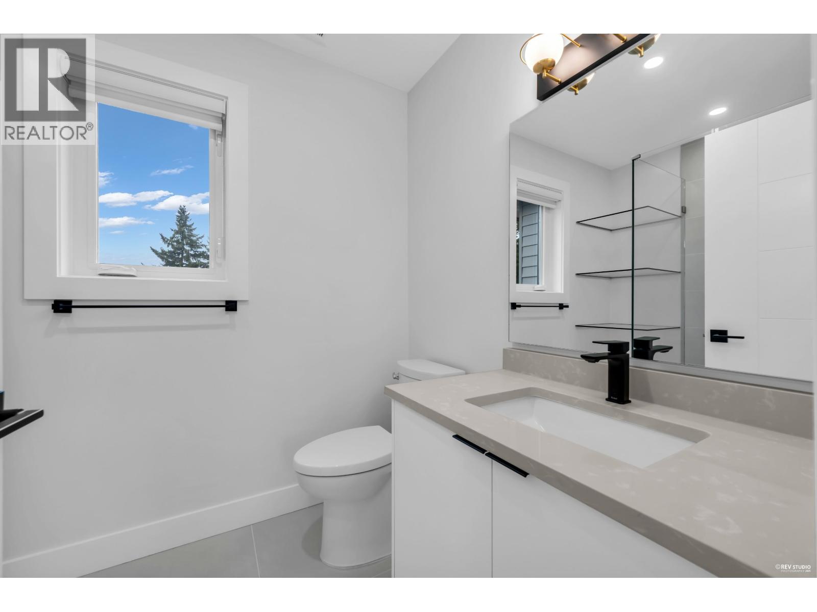 101 706 Smith Avenue, Coquitlam, British Columbia  V3J 2W7 - Photo 28 - R3071787