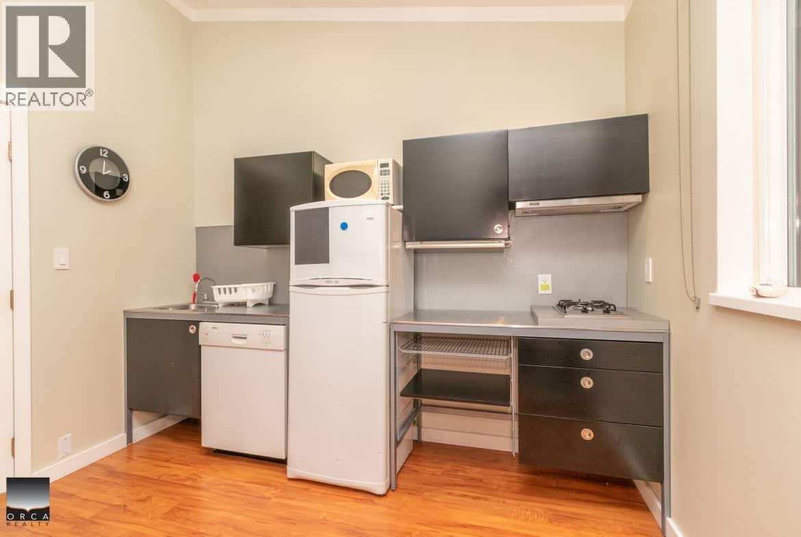 2752 Byron Road, North Vancouver, British Columbia V7H 1M2 - Photo 3 - R3067351