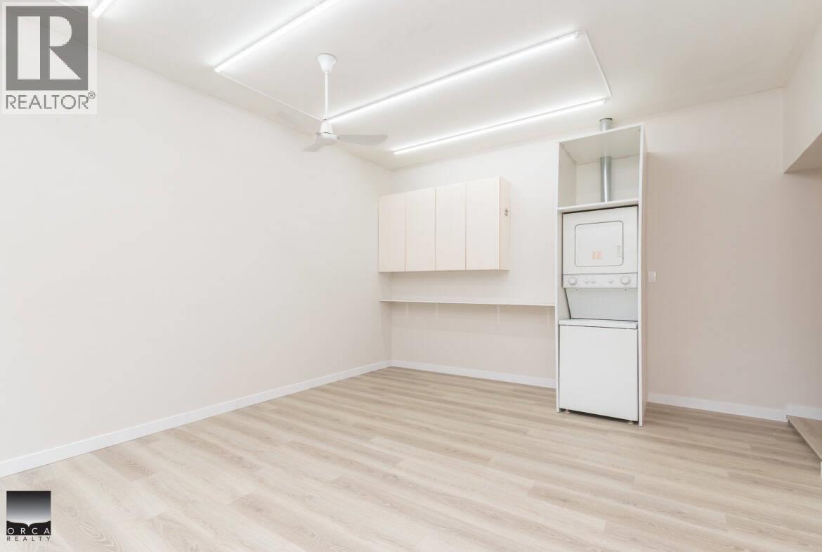 2752 Byron Road, North Vancouver, British Columbia V7H 1M2 - Photo 5 - R3067351