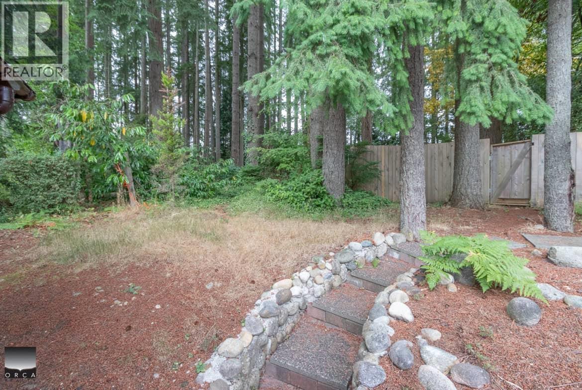 2752 Byron Road, North Vancouver, British Columbia V7H 1M2 - Photo 15 - R3067351