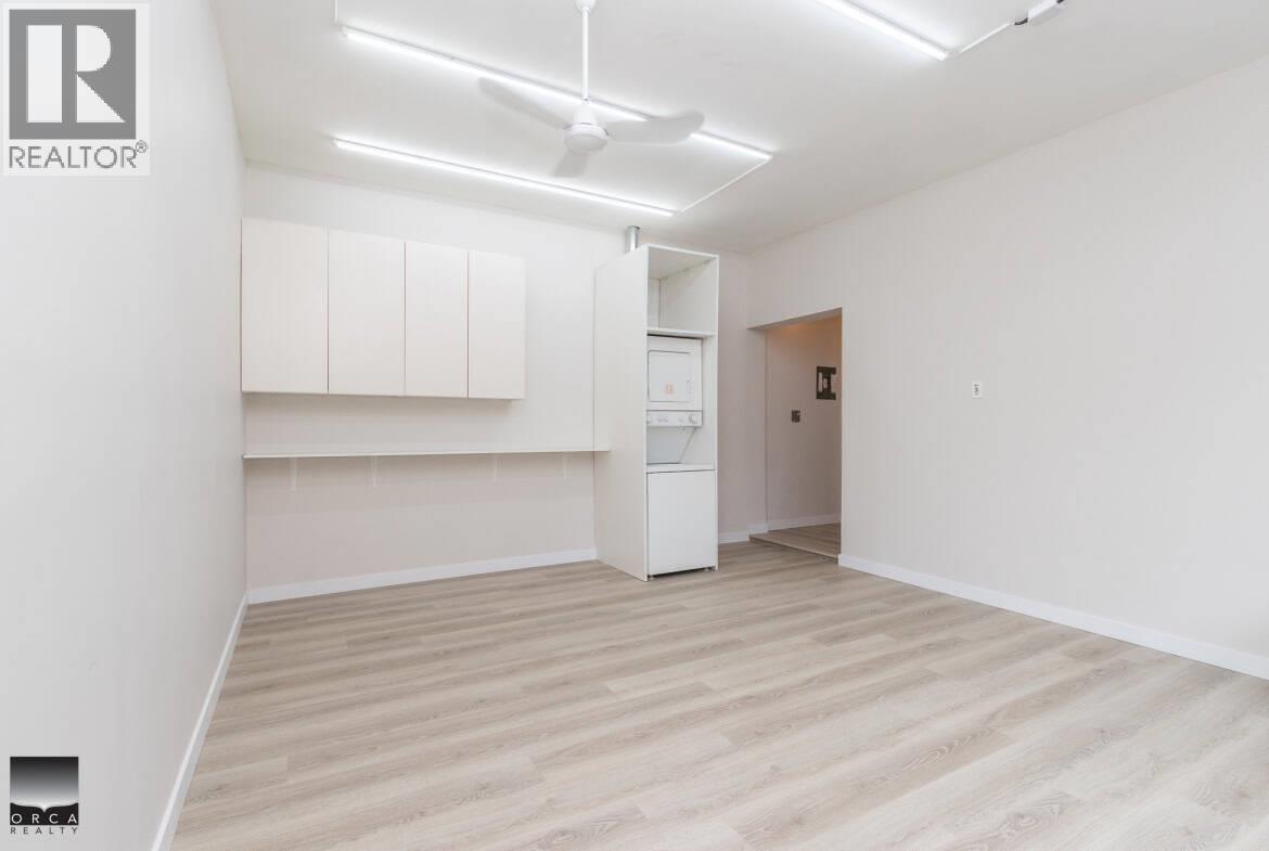 2752 Byron Road, North Vancouver, British Columbia V7H 1M2 - Photo 7 - R3067351