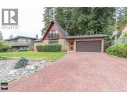 <div class="price">$1,850 Monthly</div> 2752 Byron Road, North Vancouver<br><div style="margin-bottom:8px;"><small>Orca Realty Inc.</small></div><div class='bed_bath'>1 Bed | 1 Bath</div>