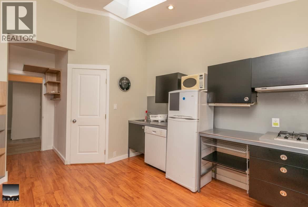 2752 Byron Road, North Vancouver, British Columbia V7H 1M2 - Photo 11 - R3067351