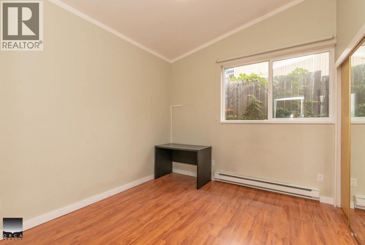 2752 Byron Road, North Vancouver, British Columbia V7H 1M2 - Photo 14 - R3067351