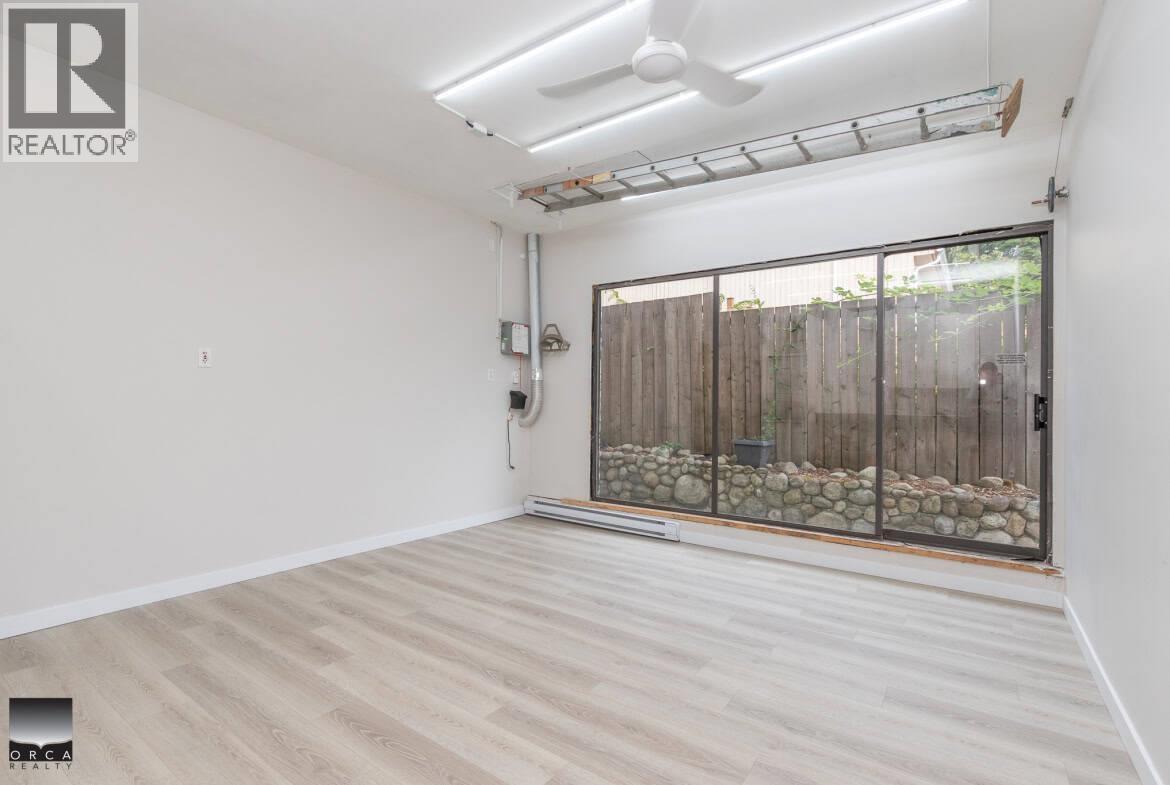 2752 Byron Road, North Vancouver, British Columbia V7H 1M2 - Photo 4 - R3067351